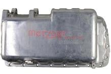 METZGER 7990047
